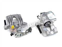 GT BERGMANN GT80-055