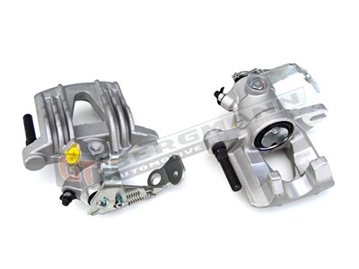 GT BERGMANN GT80-055 EAN: 5907764501284.