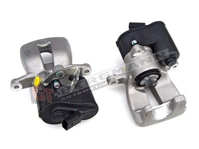 GT BERGMANN GT80-059 EAN: 5907764501321.