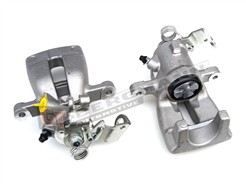 GT BERGMANN GT80-073