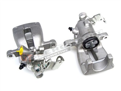 GT BERGMANN GT80-073 EAN: 5907764501468.