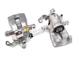 GT BERGMANN GT80-084