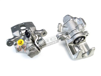 GT BERGMANN GT80-090 EAN: 5907764501635.