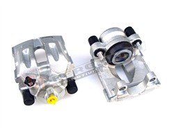 GT BERGMANN GT80-100