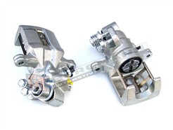 GT BERGMANN GT80-104