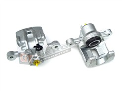 GT BERGMANN GT80-106