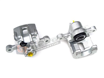 GT BERGMANN GT80-107 EAN: 5907764501802.