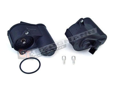 GT BERGMANN GT80-116 EAN: 5907764501871.