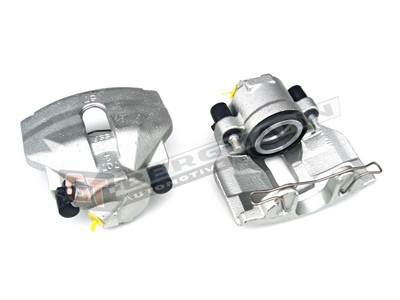 GT BERGMANN GT80-138 EAN: 5907764502090.