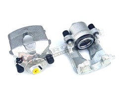 GT BERGMANN GT80-144