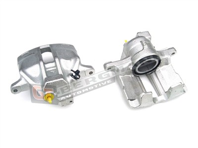 GT BERGMANN GT80-151 EAN: 5907764502182.