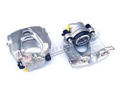 GT BERGMANN GT80-162