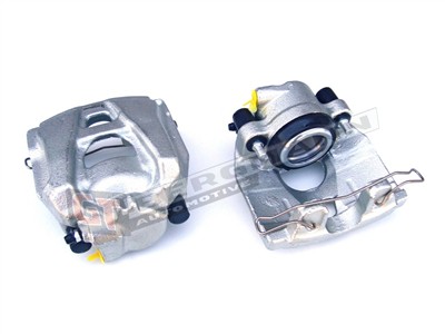 GT BERGMANN GT80-162 EAN: 5907764502298.