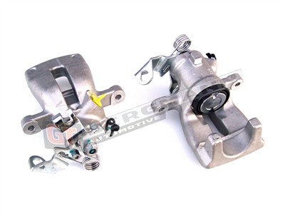 GT BERGMANN GT80-168 EAN: 5907764502359.