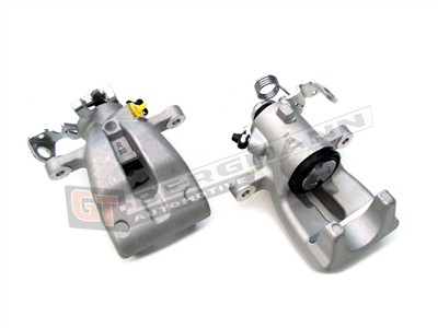 GT BERGMANN GT80-194 EAN: 5907764503134.