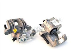 GT BERGMANN GT80-204