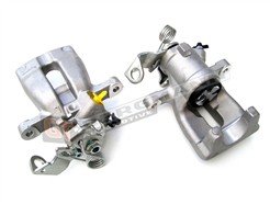 GT BERGMANN GT80-219