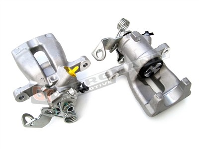 GT BERGMANN GT80-219 EAN: 5907764503424.