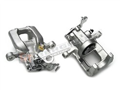 GT BERGMANN GT80-224