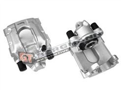 GT BERGMANN GT80-269