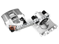 GT BERGMANN GT80-279