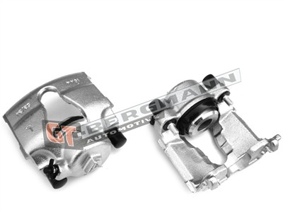 GT BERGMANN GT80-347 EAN: 5907764512525.