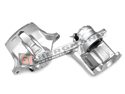 GT BERGMANN GT80-367 EAN: 5907764512723.