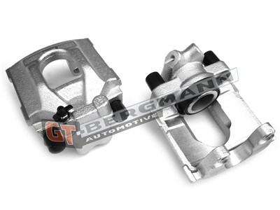 GT BERGMANN GT80-424 EAN: 5907764513294.