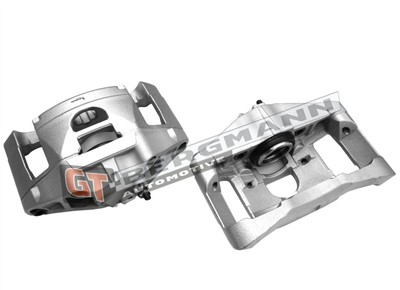 GT BERGMANN GT80-463 EAN: 5907764520353.