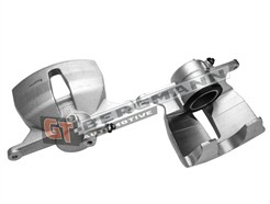 GT BERGMANN GT80-466