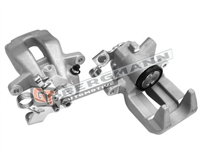 GT BERGMANN GT80-489 EAN: 5907764520629.
