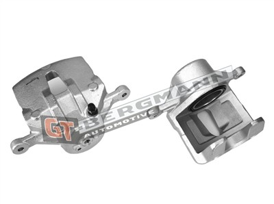 GT BERGMANN GT80-497 EAN: 5907764520704.