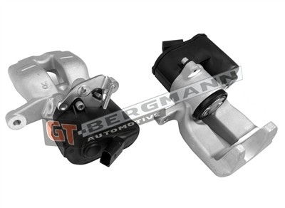 GT BERGMANN GT80-549 EAN: 5907764523620.