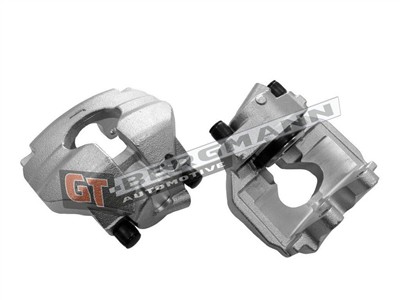 GT BERGMANN GT80-559