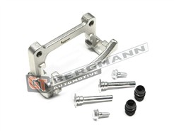 GT BERGMANN GT81-017