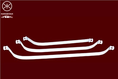 KLOKKERHOLM 0018897 EAN: 5714270375106.