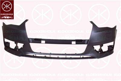 KLOKKERHOLM 0027900A1 EAN: 5714270109435.