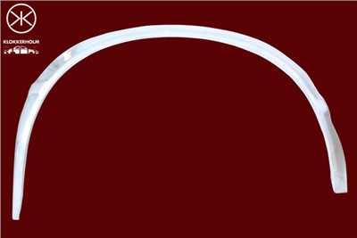 KLOKKERHOLM 0054542 EAN: 5714270210384.