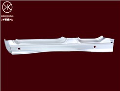 KLOKKERHOLM 0060012E