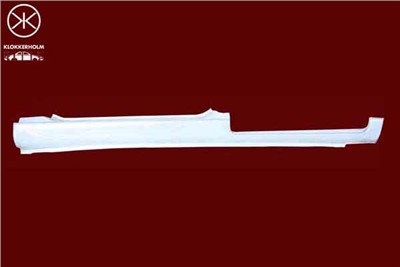 KLOKKERHOLM 0550012 EAN: 5714270210704.