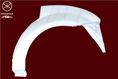 KLOKKERHOLM 1301582 EAN: 5714270210841.