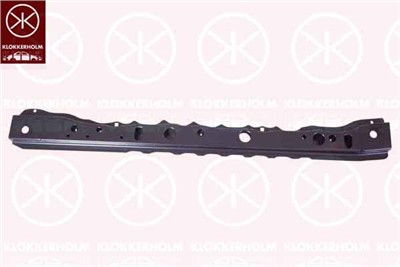 KLOKKERHOLM 1609230 EAN: 5714270049434.