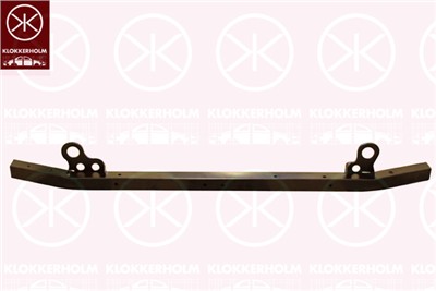 KLOKKERHOLM 1617230 EAN: 5714270313924.
