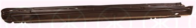 KLOKKERHOLM 1629011 EAN: 5714270001470.