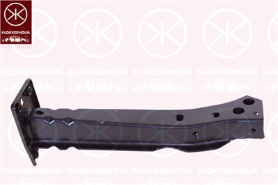 KLOKKERHOLM 2013801