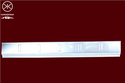 KLOKKERHOLM 2092060 EAN: 5714270211619.