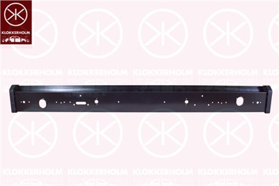KLOKKERHOLM 2510955 EAN: 5714270123752.