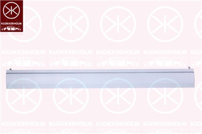 KLOKKERHOLM 2512152