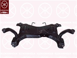 KLOKKERHOLM 2533005