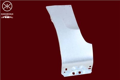 KLOKKERHOLM 2533335 EAN: 5714270342733.